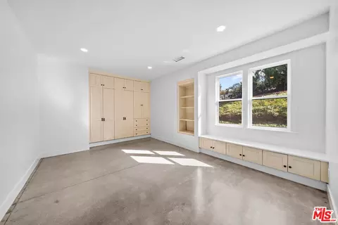 32070 Via Vera, Bonsall, CA 92003 photo 52
