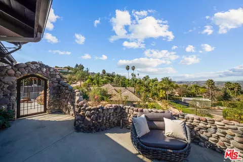 32070 Via Vera, Bonsall, CA 92003 photo 61