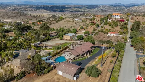 32070 Via Vera, Bonsall, CA 92003 photo 70