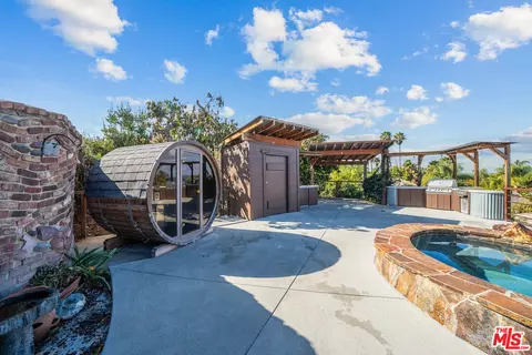 32070 Via Vera, Bonsall, CA 92003 photo 58