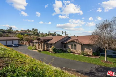 32070 Via Vera, Bonsall, CA 92003 photo 55