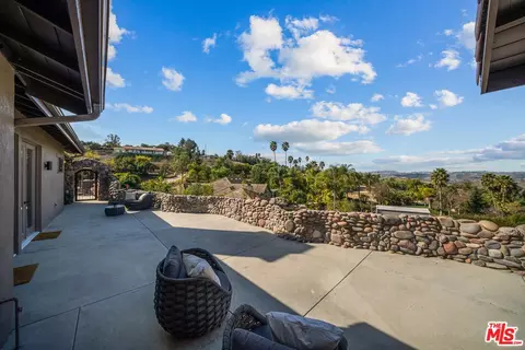32070 Via Vera, Bonsall, CA 92003 photo 62