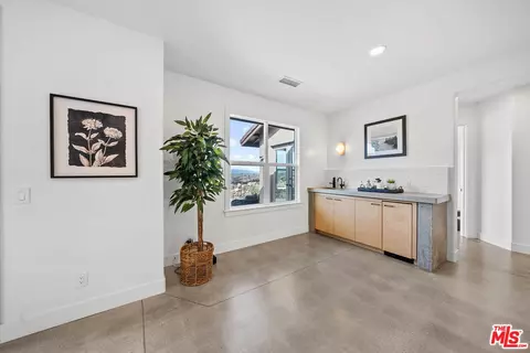 32070 Via Vera, Bonsall, CA 92003 photo 19