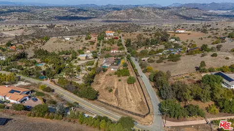 32070 Via Vera, Bonsall, CA 92003 photo 71