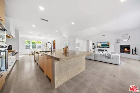 32070 Via Vera, Bonsall, CA 92003 photo 4