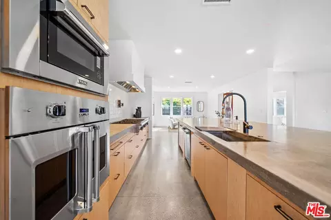 32070 Via Vera, Bonsall, CA 92003 photo 10