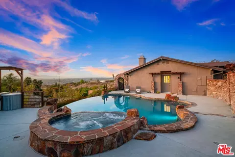 32070 Via Vera, Bonsall, CA 92003 photo 66