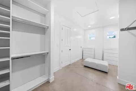 32070 Via Vera, Bonsall, CA 92003 photo 41