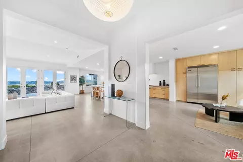 32070 Via Vera, Bonsall, CA 92003 photo 9