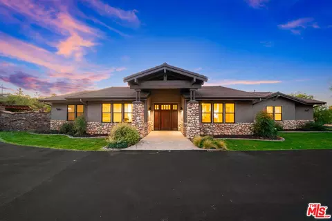 32070 Via Vera, Bonsall, CA 92003 photo 7