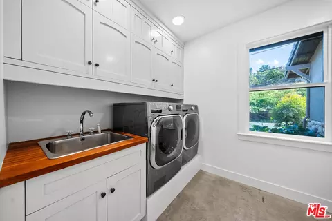 32070 Via Vera, Bonsall, CA 92003 photo 43
