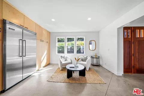 32070 Via Vera, Bonsall, CA 92003 photo 15