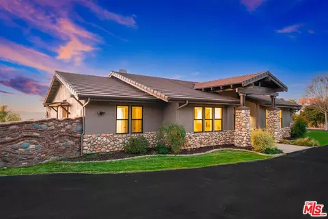 32070 Via Vera, Bonsall, CA 92003 photo 5