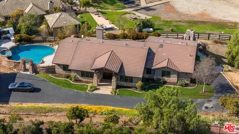 32070 Via Vera, Bonsall, CA 92003 photo 69