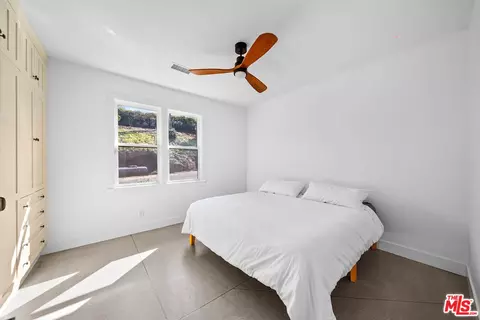 32070 Via Vera, Bonsall, CA 92003 photo 49
