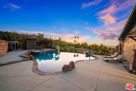 32070 Via Vera, Bonsall, CA 92003 photo 67