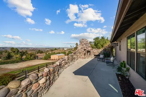32070 Via Vera, Bonsall, CA 92003 photo 63