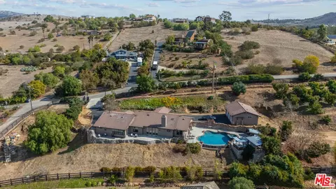32070 Via Vera, Bonsall, CA 92003 photo 72