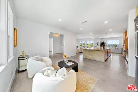32070 Via Vera, Bonsall, CA 92003 photo 36