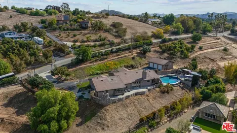 32070 Via Vera, Bonsall, CA 92003 photo 73