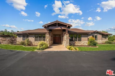 32070 Via Vera, Bonsall, CA 92003 photo 8