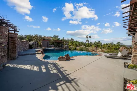 32070 Via Vera, Bonsall, CA 92003 photo 65