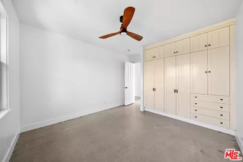 32070 Via Vera, Bonsall, CA 92003 photo 54