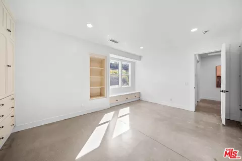 32070 Via Vera, Bonsall, CA 92003 photo 51