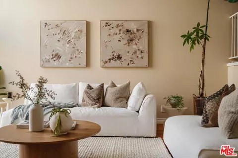 13066 Maxella Ave #3, Marina Del Rey, CA 90292
