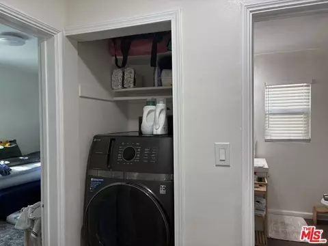 Other - 140 N Pass Ave, Burbank, CA 91505 photo 9 of 9