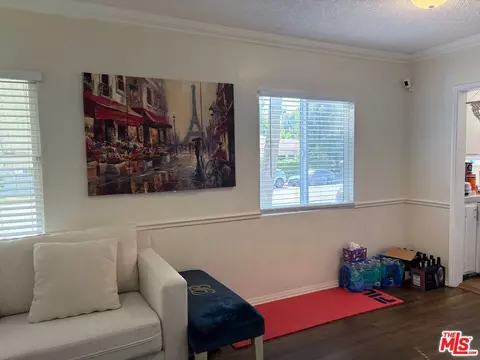 Other - 140 N Pass Ave, Burbank, CA 91505 photo 3 of 9