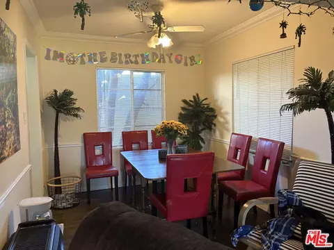 Dining - 140 N Pass Ave, Burbank, CA 91505 photo 1 of 1
