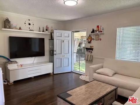 Other - 140 N Pass Ave, Burbank, CA 91505 photo 2 of 9