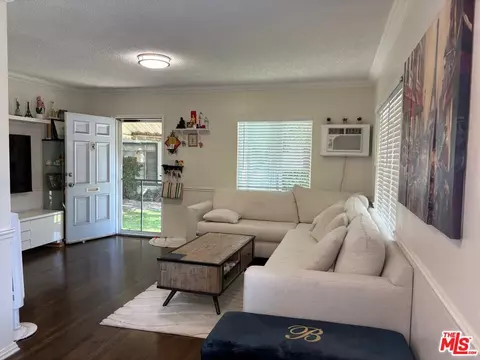 Other - 140 N Pass Ave, Burbank, CA 91505 photo 4 of 9