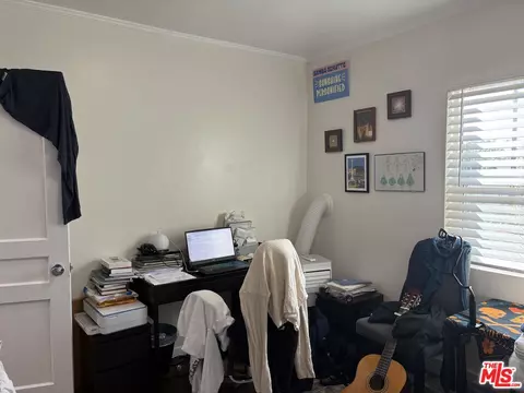 Bedroom - 140 N Pass Ave, Burbank, CA 91505 photo 7 of 7
