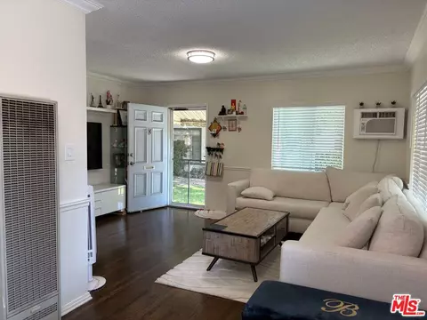 Other - 140 N Pass Ave, Burbank, CA 91505 photo 1 of 9