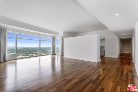 1 W Century Dr #19B, Los Angeles, CA 90067