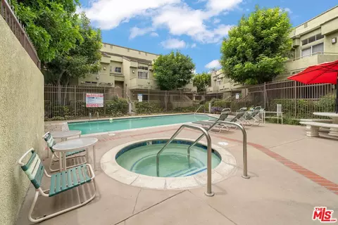 15349 Hunsaker Ave #G, Paramount, CA 90723 photo 31