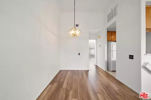 15349 Hunsaker Ave #G, Paramount, CA 90723 photo 9