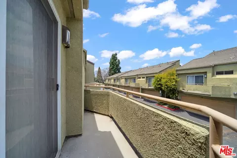 15349 Hunsaker Ave #G, Paramount, CA 90723 photo 21