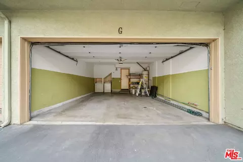 15349 Hunsaker Ave #G, Paramount, CA 90723 photo 29