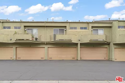 15349 Hunsaker Ave #G, Paramount, CA 90723 photo 28
