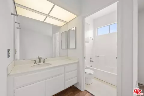 15349 Hunsaker Ave #G, Paramount, CA 90723 photo 19