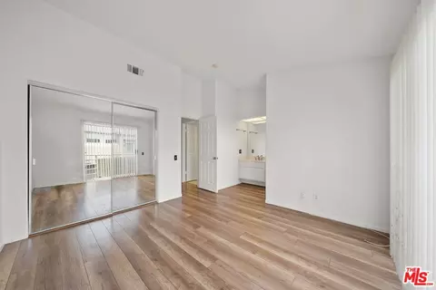 15349 Hunsaker Ave #G, Paramount, CA 90723 photo 18