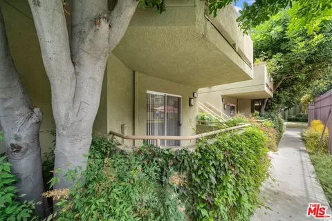 15349 Hunsaker Ave #G, Paramount, CA 90723 photo 27