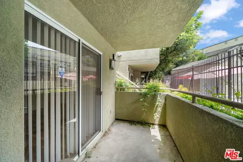 15349 Hunsaker Ave #G, Paramount, CA 90723 photo 26