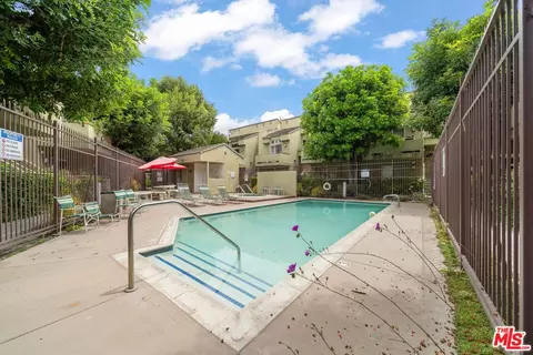 15349 Hunsaker Ave #G, Paramount, CA 90723 photo 30
