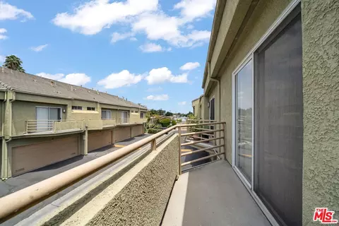 15349 Hunsaker Ave #G, Paramount, CA 90723 photo 22