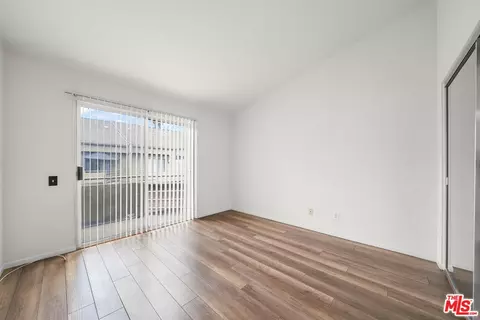 15349 Hunsaker Ave #G, Paramount, CA 90723 photo 16