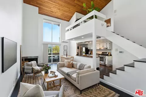 12602 Pacific Ave #5, Los Angeles, CA 90066